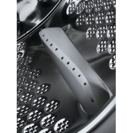 Стиральная машина ELECTROLUX EW8WN261B