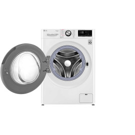 Стиральная машина LG F2V9GW9W