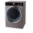 Стиральная машина LG F-4J9JS2S