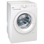 Стиральная машина GORENJE w 62z02/sriv (резервуар в комплекте)