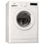 Стиральная машина полноразмерная WHIRLPOOL awo/c 71003 p