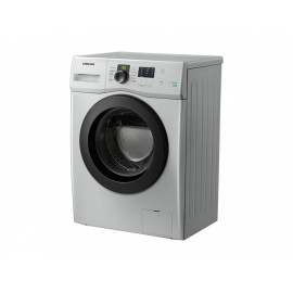 Стиральная машина Samsung WF 60 F 1 R 2 E 2 SDLP