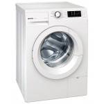 Стиральная машинка GORENJE w 85z03