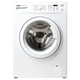 Стиральная машина Atlant 40М105-00