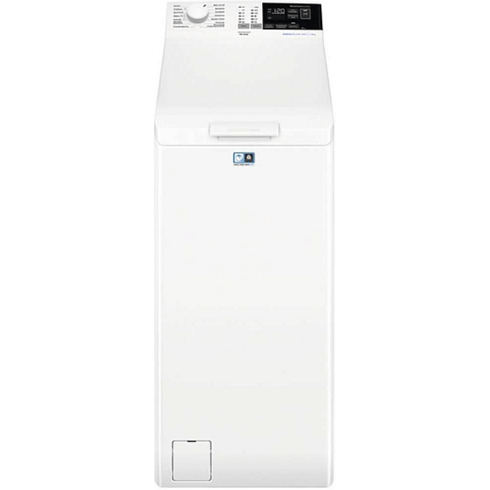Стиральная машина ELECTROLUX EW6TN14061P