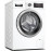 Стиральная машина BOSCH WAX32M01BY