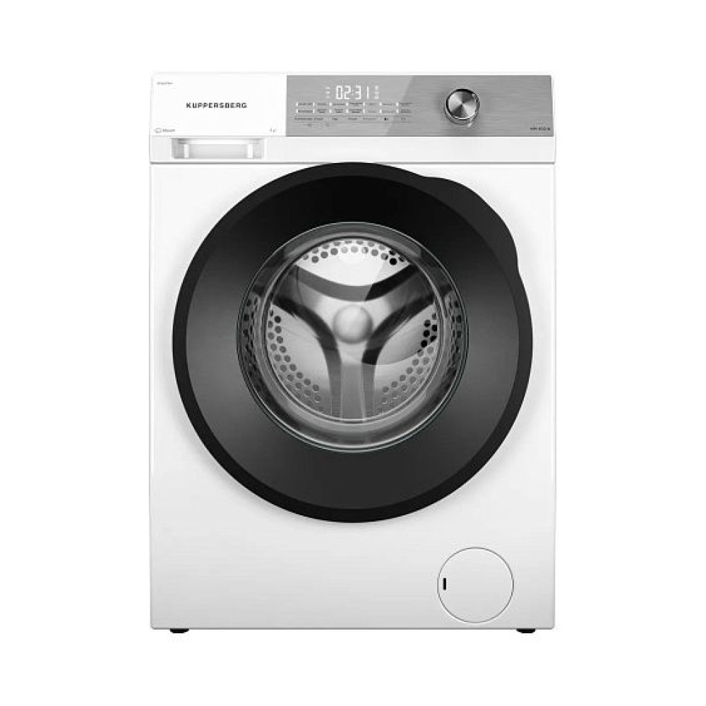 Стиральная машина KUPPERSBERG WM 400 W