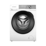 Стиральная машина KUPPERSBERG WM 400 W