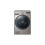 Стиральная машина LG F1K2CH2T