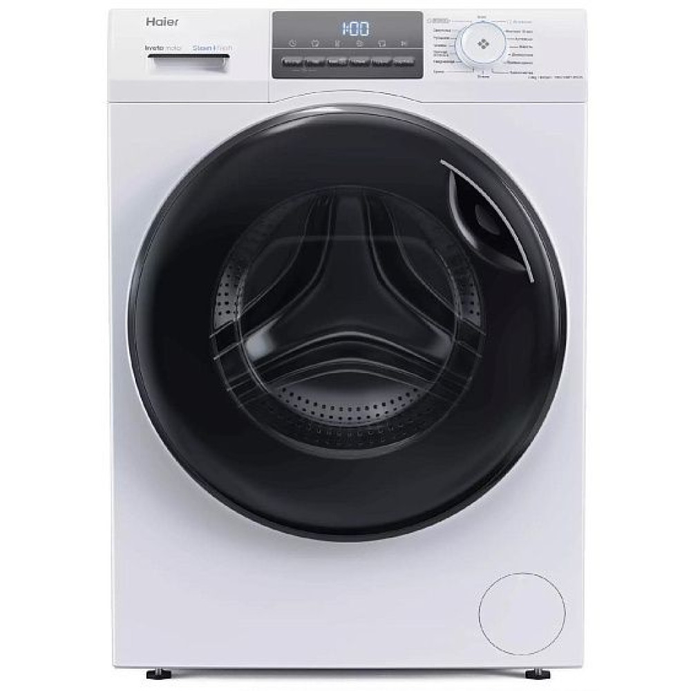 Стиральная машина HAIER HWD70-BP14929A