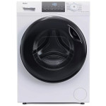 Стиральная машина HAIER HWD70-BP14929A