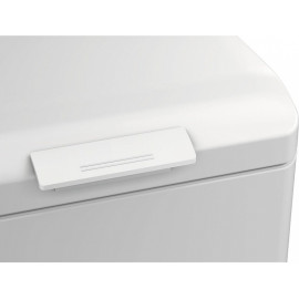 Стиральная машина ELECTROLUX EW2T705W