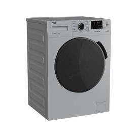 Стиральная машина BEKO RSPE78612S