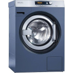 Стиральная машина MIELE PW 5105