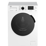 Стиральная машина BEKO WSPE7612W
