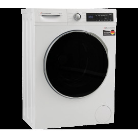 Стиральная машина SCHAUB LORENZ SLW T2622