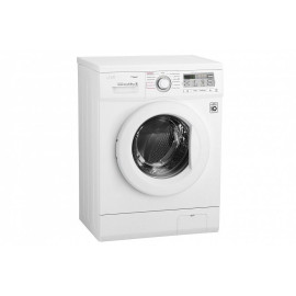 Стиральная машина LG FH-0M7WDS