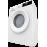 Стиральная машина GORENJE W1NHPI62SCS