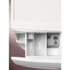 Стиральная машина ELECTROLUX EW6F2282E
