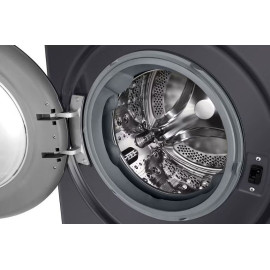 Стиральная машина LG F2V3PS6J