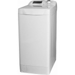 Стиральная машина KORTING KWMT 1070