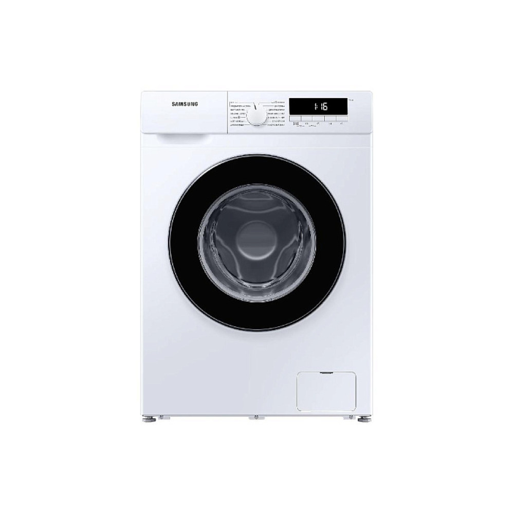 Стиральная машина SAMSUNG WW80T3040BW