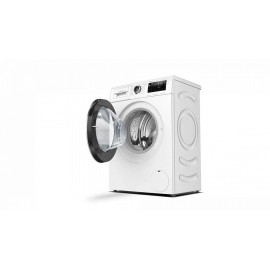 Стиральная машина BOSCH WLR245H2OE