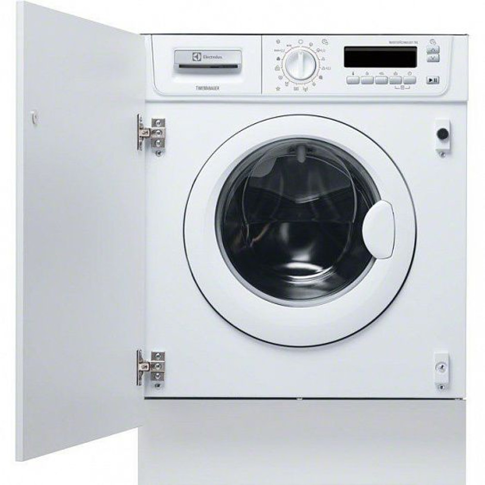 Поверхность AEG hg 755420 um
