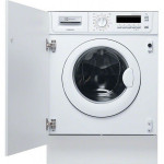 Поверхность AEG hg 755420 um