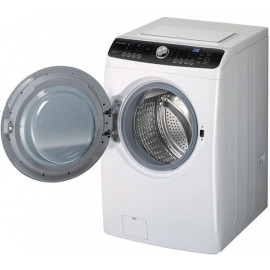Стиральная машина DAEWOO WMD-HWU12W2P