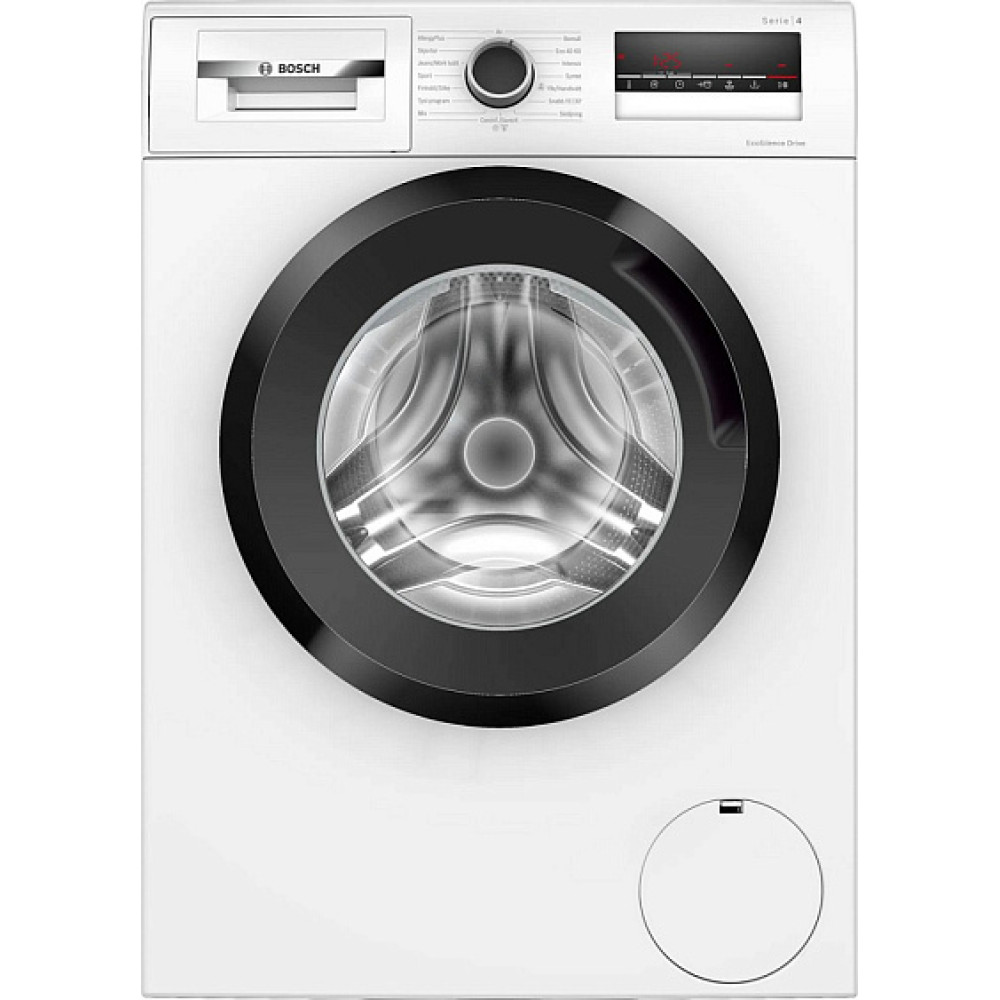 Стиральная машина BOSCH WAN 2823BSN