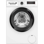 Стиральная машина BOSCH WAN 2823BSN