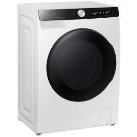 Стиральная машина SAMSUNG WD90A6L48BE/LD