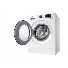 Стиральная машина Samsung WW65J42E02W