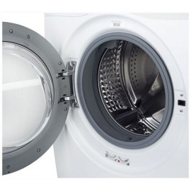 Стиральная машина SAMSUNG WF60F1R2E2WDBY