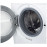 Стиральная машина SAMSUNG WF60F1R2E2WDBY