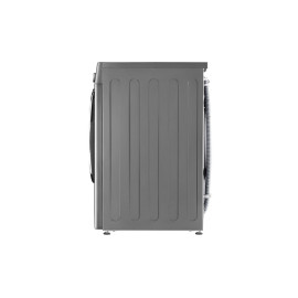 Стиральная машина LG F2V7GW9T
