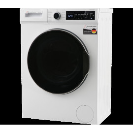 Стиральная машина SCHAUB LORENZ SLW T2621