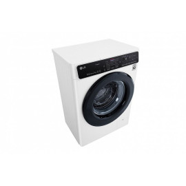 Стиральная машина LG F2H5HS6W
