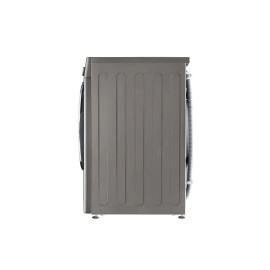 Стиральная машина LG TW4V5RS2S