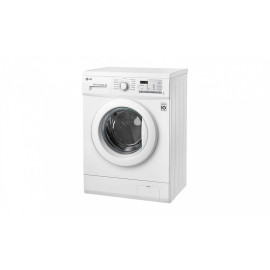 Стиральная машина LG FH 0 H 3 MD 0