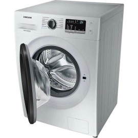 Стиральная машина SAMSUNG WW60J32G0PWOLD