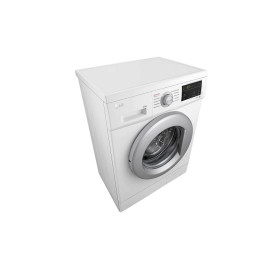 Стиральная машина LG F2J3WS1W