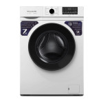 Стиральная машина WILLMARK WMF-7010W