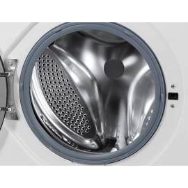 Стиральная машина LG F2J3NS8W