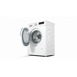 Стиральная машина Bosch WLL24240OE