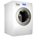 Стиральная машина ARDO fln 128 lw