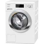Стиральная машина MIELE WEG365 WCS
