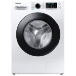 Стиральная машина SAMSUNG WW80AAS22AE/LD
