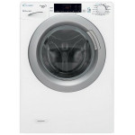 Стиральная машина Candy GVS 1310 TWS 307
